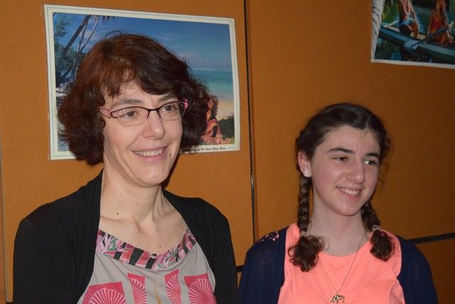 2016-03-05 21.16.38.jpg